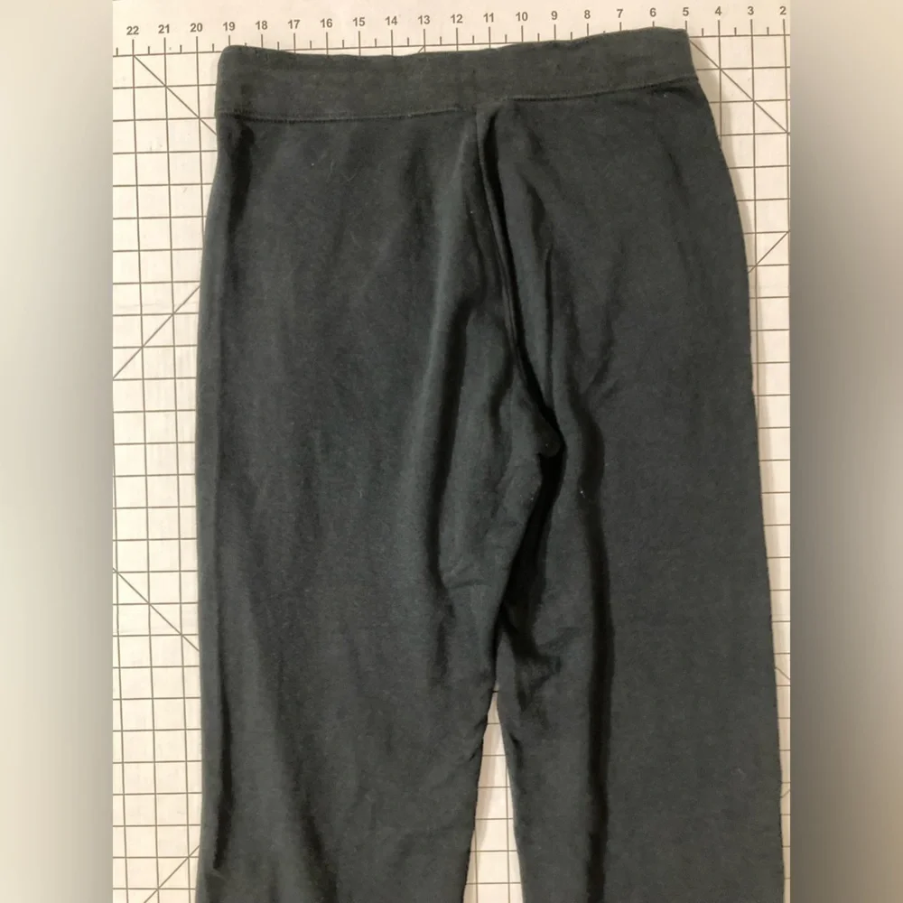 Nike Women’s Size Small Black Sweats‎